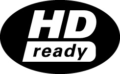 HD_Ready