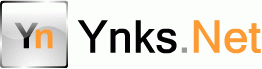 Информационный проект Ynks.Net - Статьи, форум, софт, практические советы, обои, Flash-игры, иконки, CMS